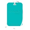 Car fragrance Imao Bali blue