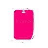 Car Scent Imao Saint Tropez pink