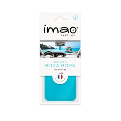 Autolõhn Imao Bora Bora sinine
