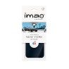 Аромат для автомобиля Imao New York черный