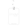 Car Scent Imao Miami white