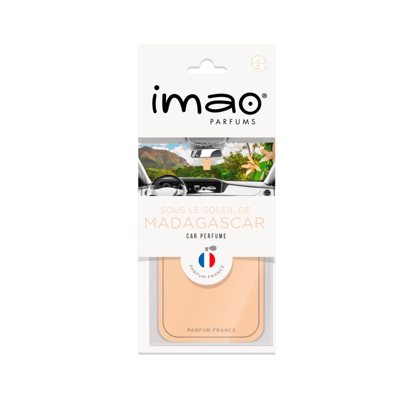 Autolõhn Imao Madagascar beeÏ Autolõhn Imao Madagascar beeÏ
