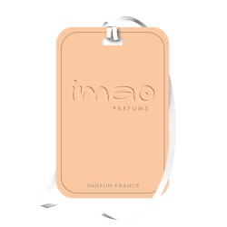 Autolõhn Imao Madagascar beeÏ