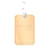 Car fragrance Imao Las Vegas golden