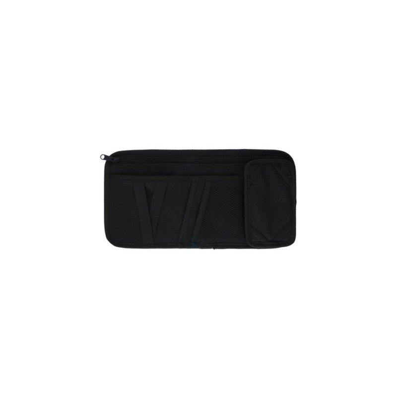 Dunlop sunshade attachment holder for things