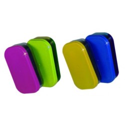 Ohjaamo svamm 12*7*3cm