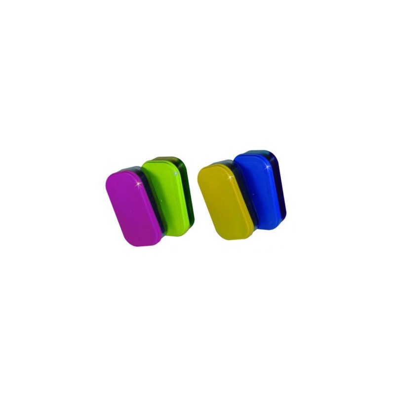 Ohjaamo svamm 12*7*3cm