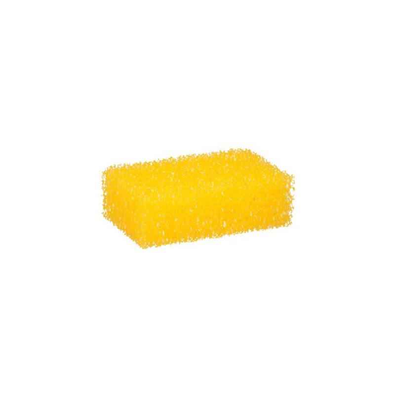 Pesu-ja putukaeemalduskäsn 11*7*4cm