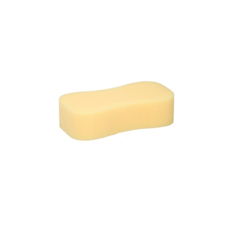 Pesusvamm Jumbo 23*11*6cm