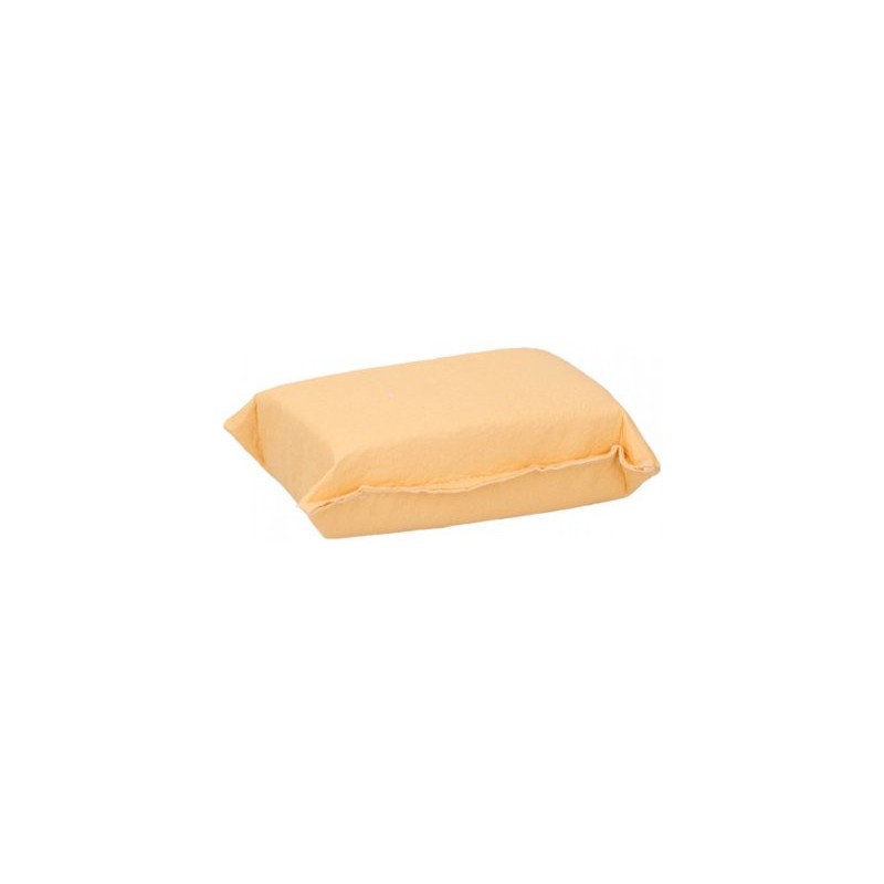 Drying pad 12*9cm