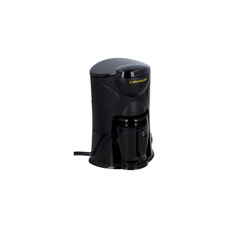 Coffee maker 1 cup, 24V