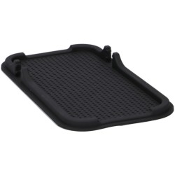 Gripmatt 18,5*10,5cm, 65gr