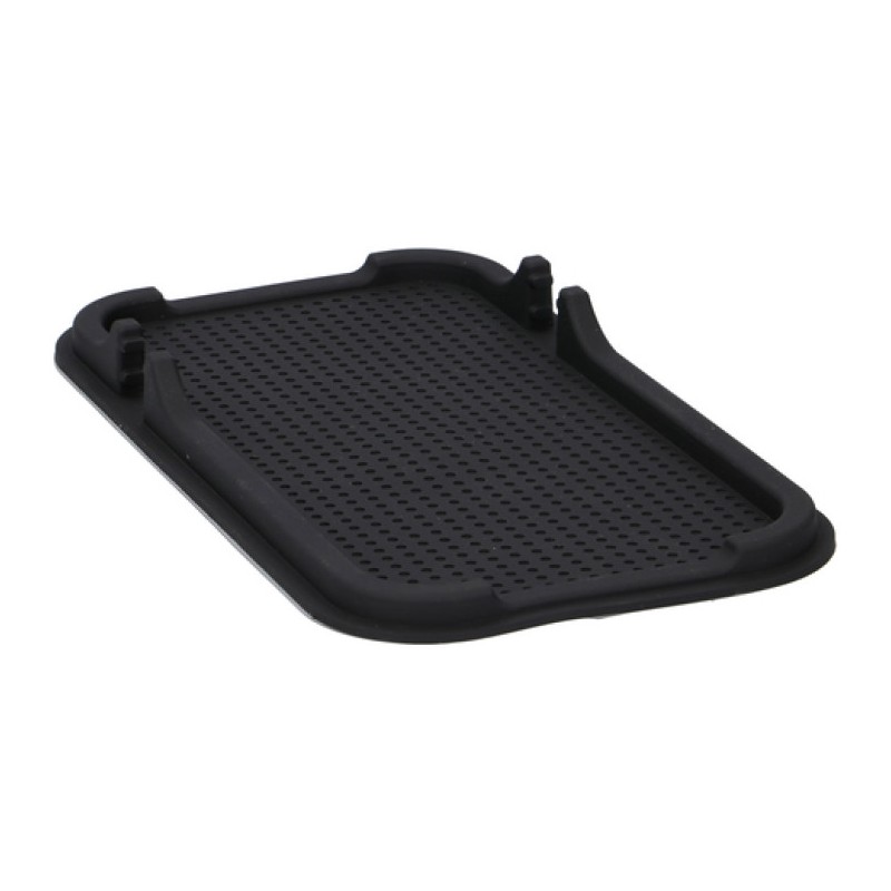 Gripmatt 18,5*10,5см, 65гр