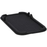 Gripmatt 18,5*10,5см, 65гр