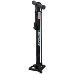 Käsipump 625mm,  35mm
