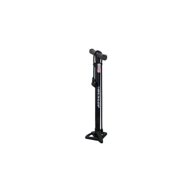 Käsipump 625mm,  35mm