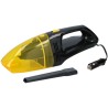 Dunlop tolmuimeja 60W 12V märgkuiv puhas
