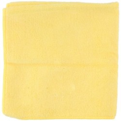 Cocpit puhastuslapp 35*35mm