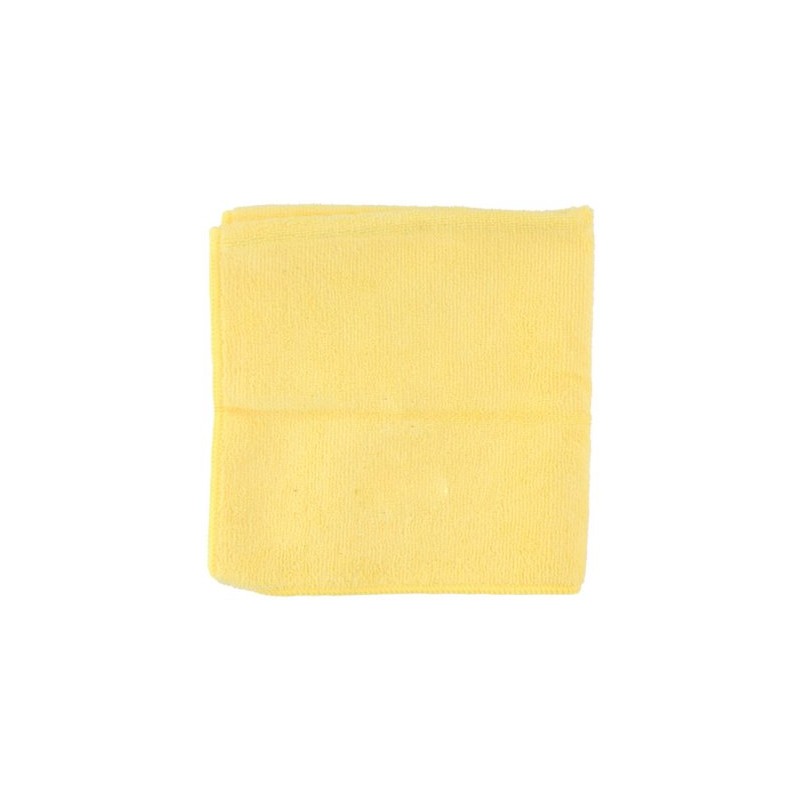 Cocpit puhastuslapp 35*35mm
