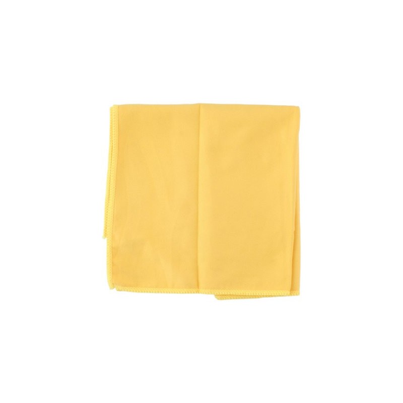 Polishing cloth 35*35mm