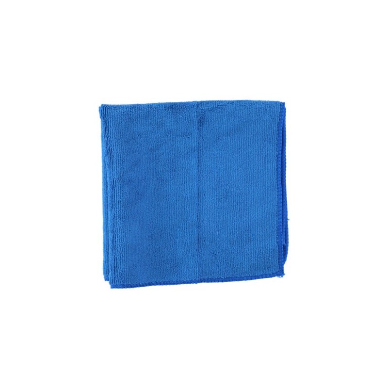 Glass cleaning cloth 35*35mm