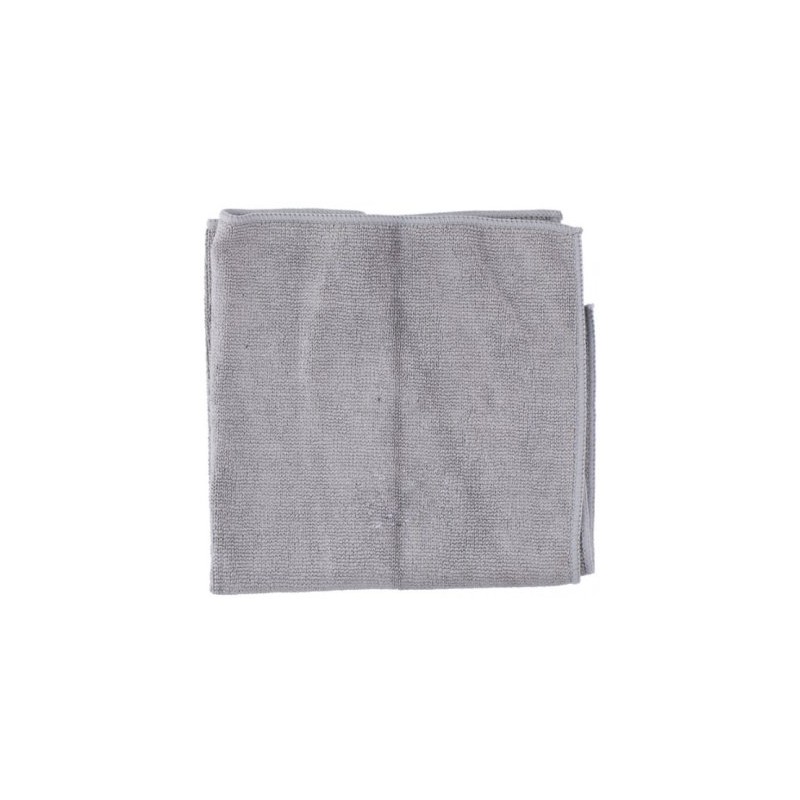 Leather buffing cloth 35*35mm
