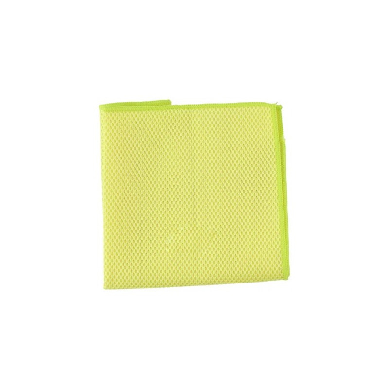 Insect cleaning cloth 35*35mm