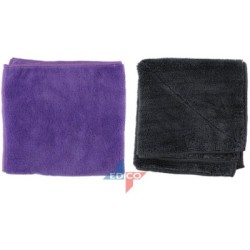 Puhastuslapid 2tk tolmu, pesu 36*36cm