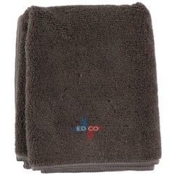 Cleaning cloth XXL washing,drying 38*63cm