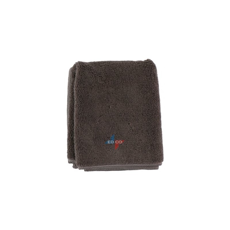 Cleaning cloth XXL washing,drying 38*63cm