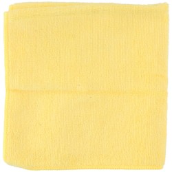 Puhastuslapid 3tk cocpit ,kuiv,märg 35cm