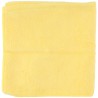 Cleaning wipes 3pcs cocpit ,dry,wet 35cm