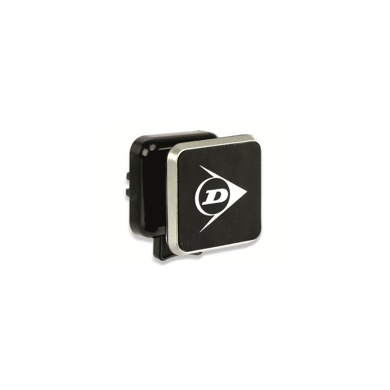 Magnetic phone holder for valve.latch