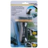 Anti-mist protection for glass interior surfaces100ML