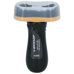 Huurtumisenesto lasin sisäpinnoille100ML