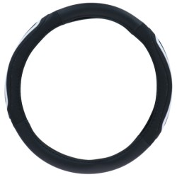 Dunlop roolikate 37-39cm must valge
