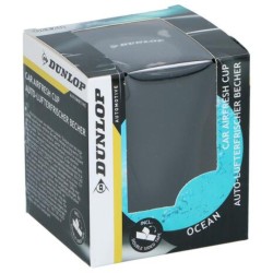 Air freshener gel fragrance 70gr 7,5*7cm 144gr