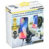 Wireless phone charger holder 10W