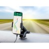 Wireless phone charger holder 10W