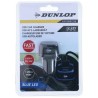 Зарядное устройство USB A+USB C 5V 2.4A 18W 12/24V