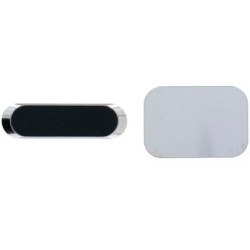 Magnetic phone holder 7*1,7*0,5cm