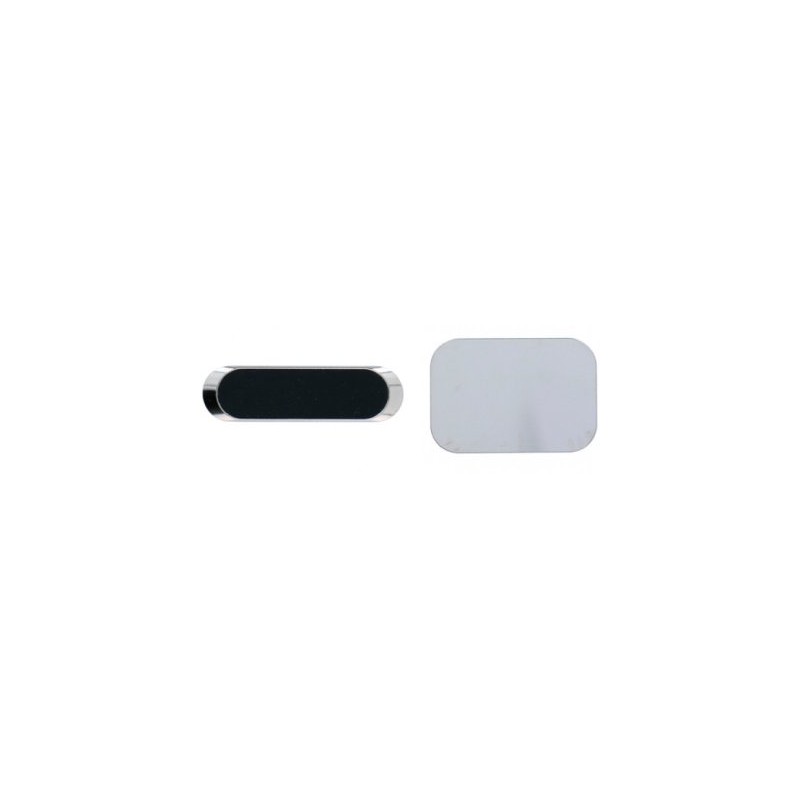 Magnetic phone holder 7*1,7*0,5cm