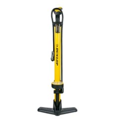 Pump mamomeetriga 24x9,8x61cm 800gr koll