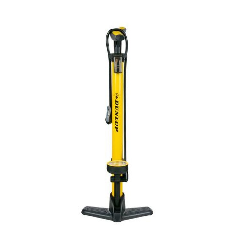 Pump mamomeetriga 24x9,8x61cm 800gr koll