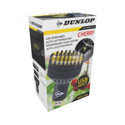 Освежитель воздуха USB 9,3*5,5*3,5 см
