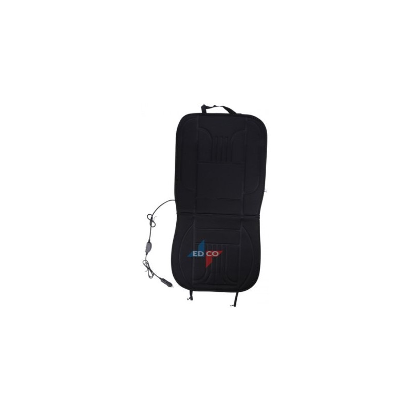Seat heater 12V, 2 steps 35/45W