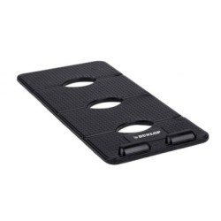 Asjade hoidmismatt 20,5*12,5*0,4cm