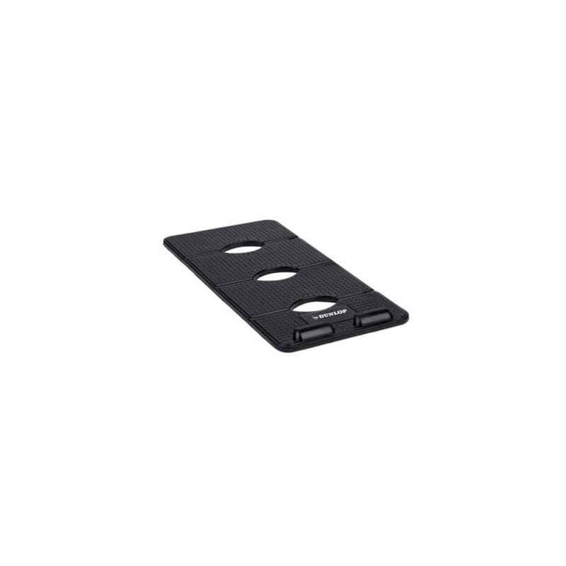 Asjade hoidmismatt 20,5*12,5*0,4cm