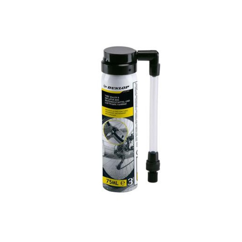 Rim filling foam 75ml 14x5,5x3,5cm