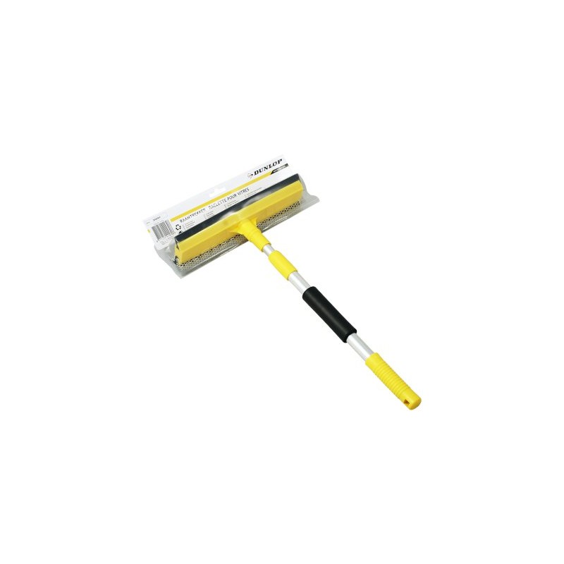 Window washer-dryer, width 25cm, 70 cm